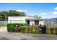 495 Lake Tyers Beach Road, Lake Tyers Beach VIC 3909