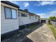 31 Lakeview Drive, Lakes Entrance VIC 3909