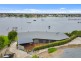 4 Cabarita Point, Kalimna VIC 3909