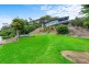 4 Cabarita Point, Kalimna VIC 3909