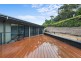 4 Cabarita Point, Kalimna VIC 3909