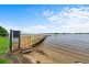 4 Cabarita Point, Kalimna VIC 3909