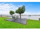 4 Cabarita Point, Kalimna VIC 3909