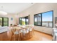 4 Cabarita Point, Kalimna VIC 3909