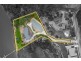 4 Cabarita Point, Kalimna VIC 3909