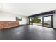 4 Cabarita Point, Kalimna VIC 3909