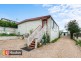 4 Albatross Road, Kalimna VIC 3909