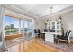 4 Albatross Road, Kalimna VIC 3909