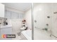 4 Albatross Road, Kalimna VIC 3909