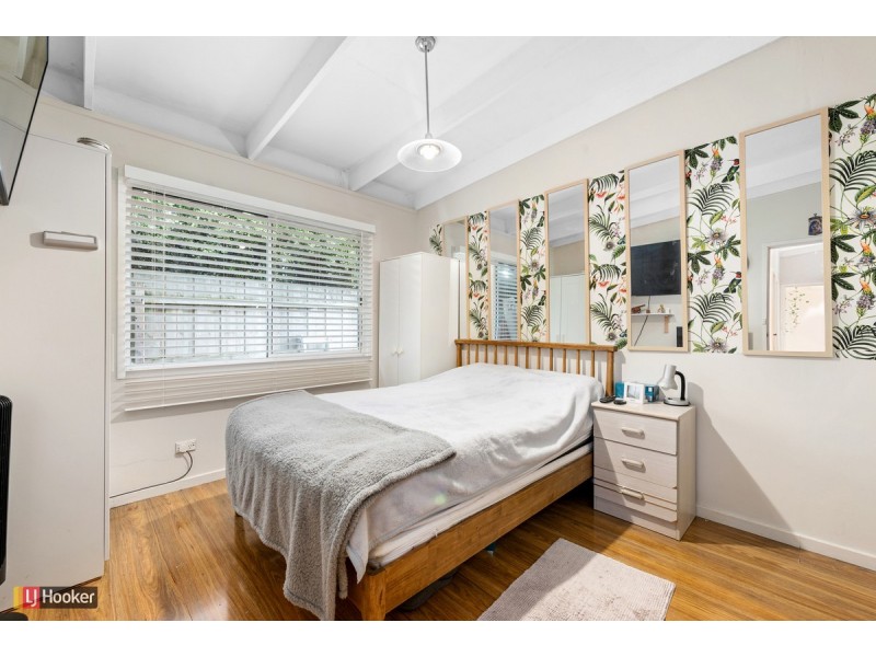 4 Albatross Road, Kalimna VIC 3909
