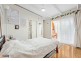 4 Albatross Road, Kalimna VIC 3909