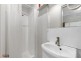 4 Albatross Road, Kalimna VIC 3909