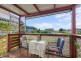 4 Albatross Road, Kalimna VIC 3909