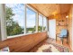 4 Albatross Road, Kalimna VIC 3909