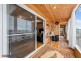 4 Albatross Road, Kalimna VIC 3909