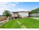 4 Albatross Road, Kalimna VIC 3909