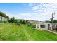 4 Albatross Road, Kalimna VIC 3909