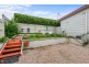 4 Albatross Road, Kalimna VIC 3909