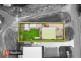 4 Albatross Road, Kalimna VIC 3909