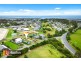 4 Albatross Road, Kalimna VIC 3909