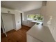 543 Lake Tyers Beach Road, Lake Tyers Beach VIC 3909