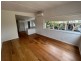 543 Lake Tyers Beach Road, Lake Tyers Beach VIC 3909