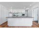 405/1 Esplanade, Lakes Entrance VIC 3909