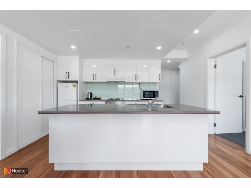 405/1 Esplanade, Lakes Entrance VIC 3909