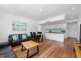 405/1 Esplanade, Lakes Entrance VIC 3909