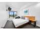 405/1 Esplanade, Lakes Entrance VIC 3909