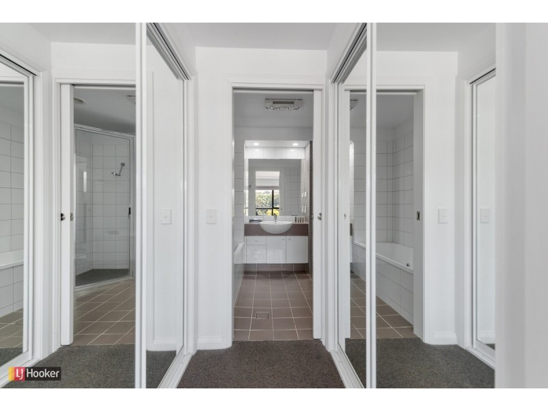 405/1 Esplanade, Lakes Entrance VIC 3909