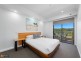 405/1 Esplanade, Lakes Entrance VIC 3909