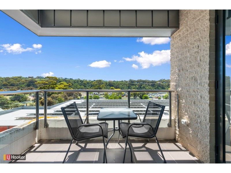 405/1 Esplanade, Lakes Entrance VIC 3909