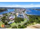 405/1 Esplanade, Lakes Entrance VIC 3909