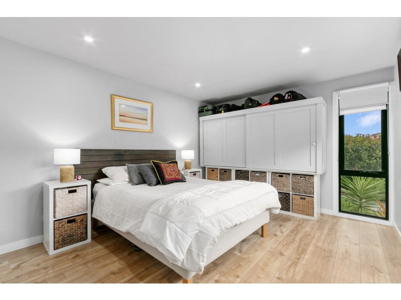 5 Seagull Avenue, Metung VIC 3904