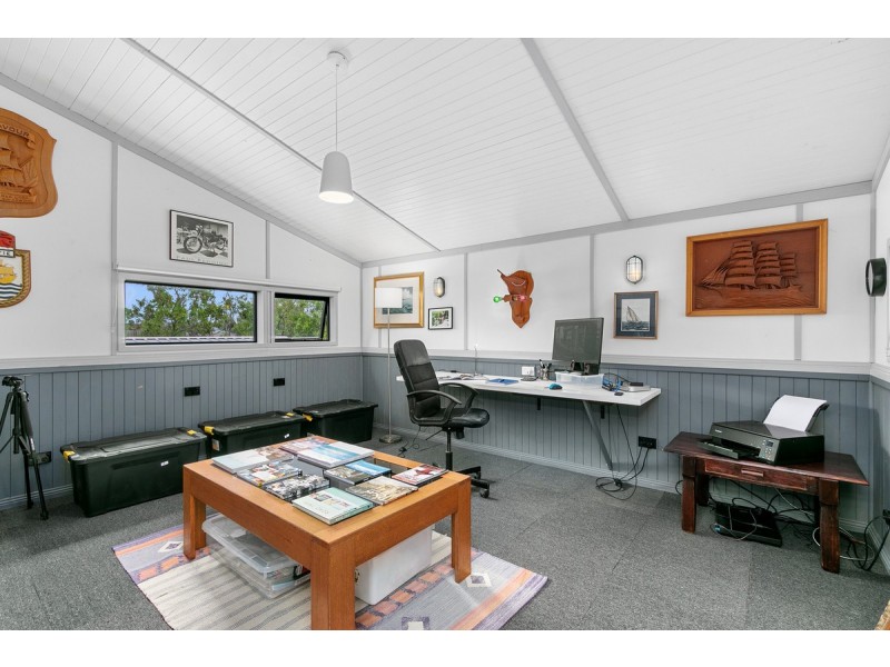 5 Seagull Avenue, Metung VIC 3904