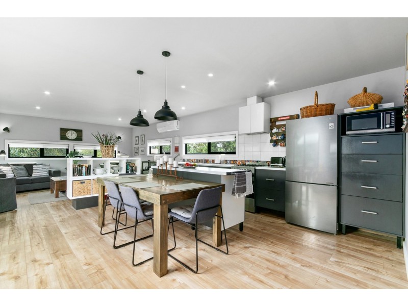 5 Seagull Avenue, Metung VIC 3904