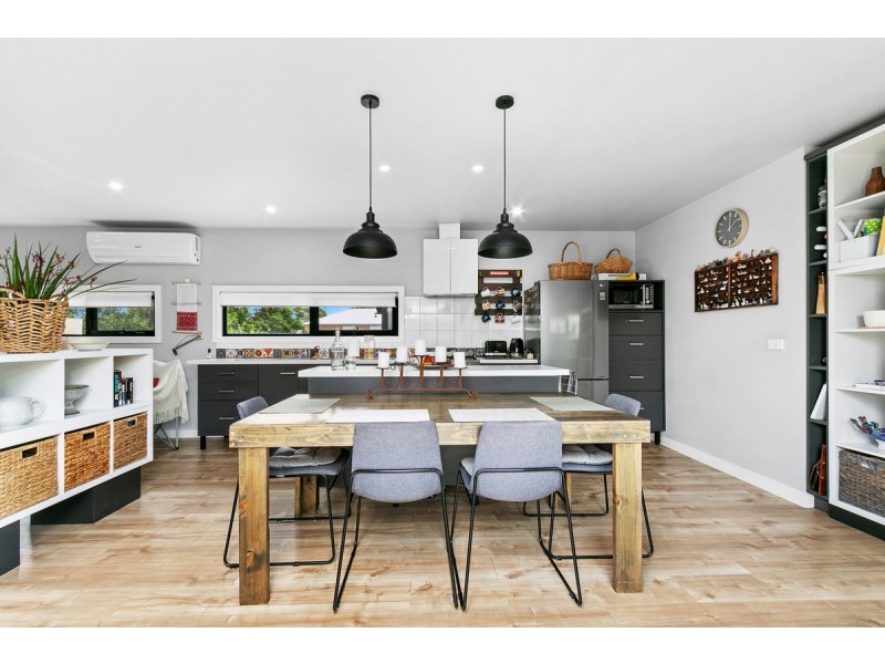 5 Seagull Avenue, Metung VIC 3904