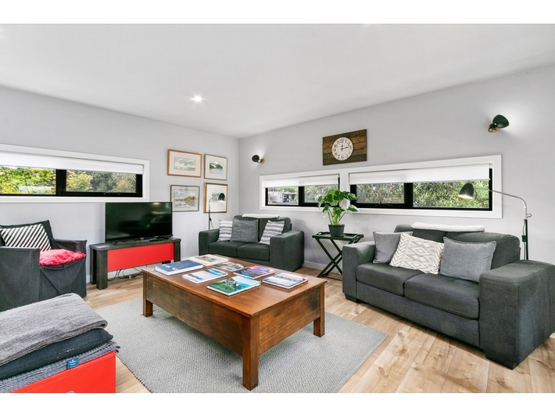 5 Seagull Avenue, Metung VIC 3904