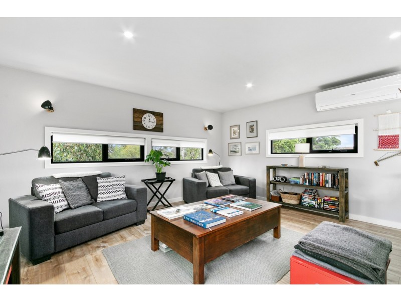 5 Seagull Avenue, Metung VIC 3904