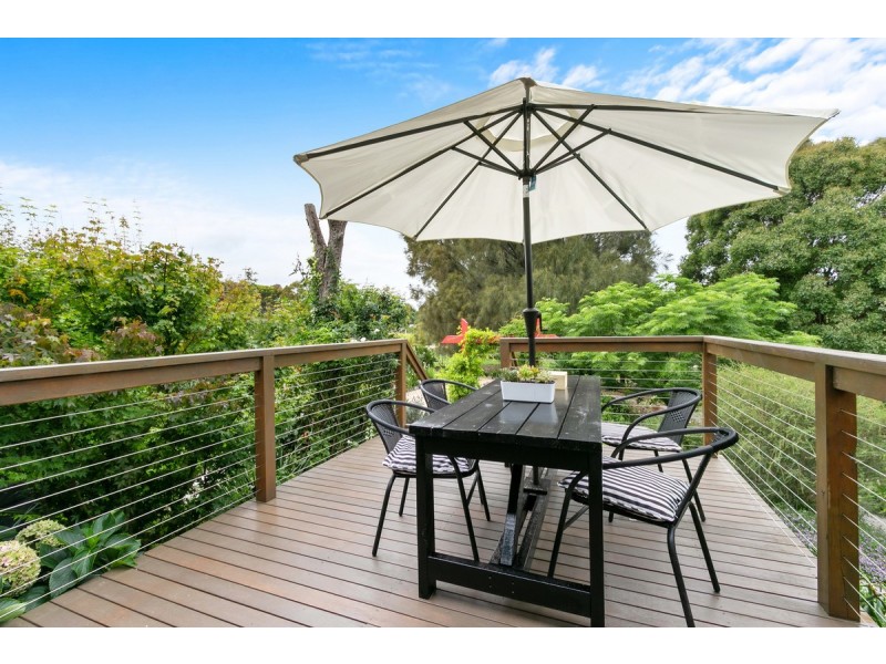 5 Seagull Avenue, Metung VIC 3904