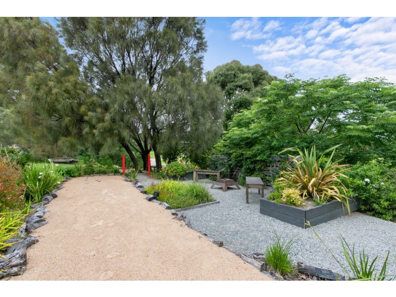 5 Seagull Avenue, Metung VIC 3904