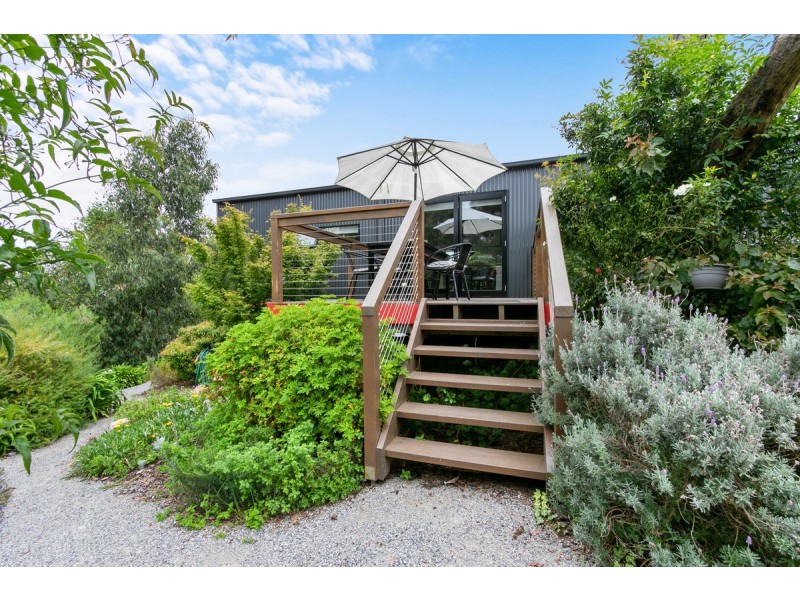 5 Seagull Avenue, Metung VIC 3904