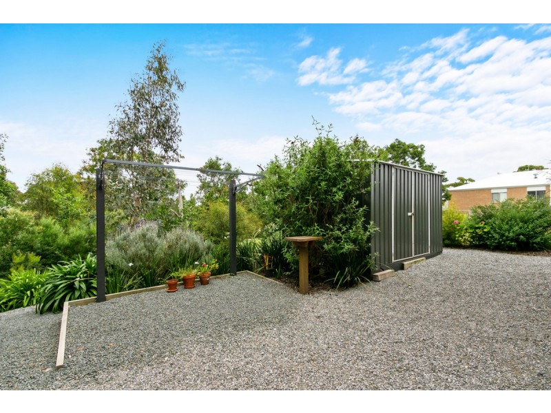 5 Seagull Avenue, Metung VIC 3904