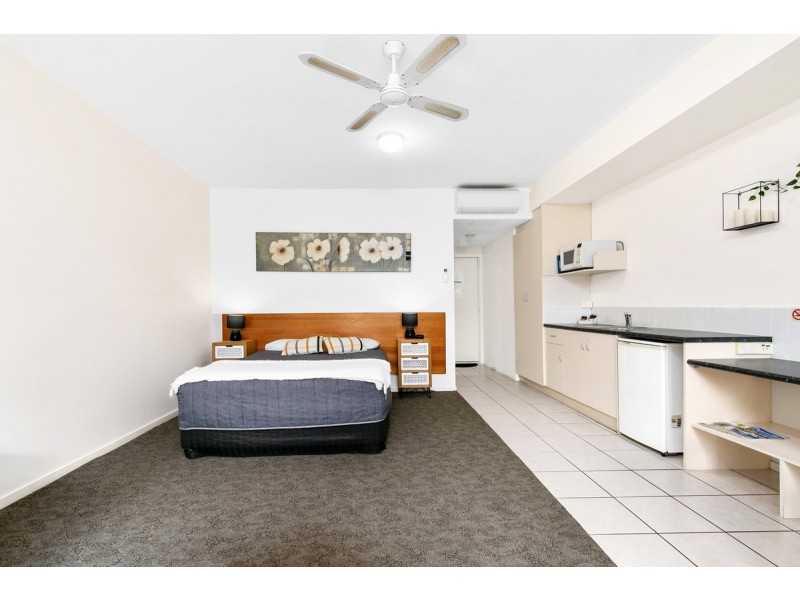 1/9-11 Kurnai Avenue, Metung VIC 3904