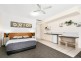 1/9-11 Kurnai Avenue, Metung VIC 3904