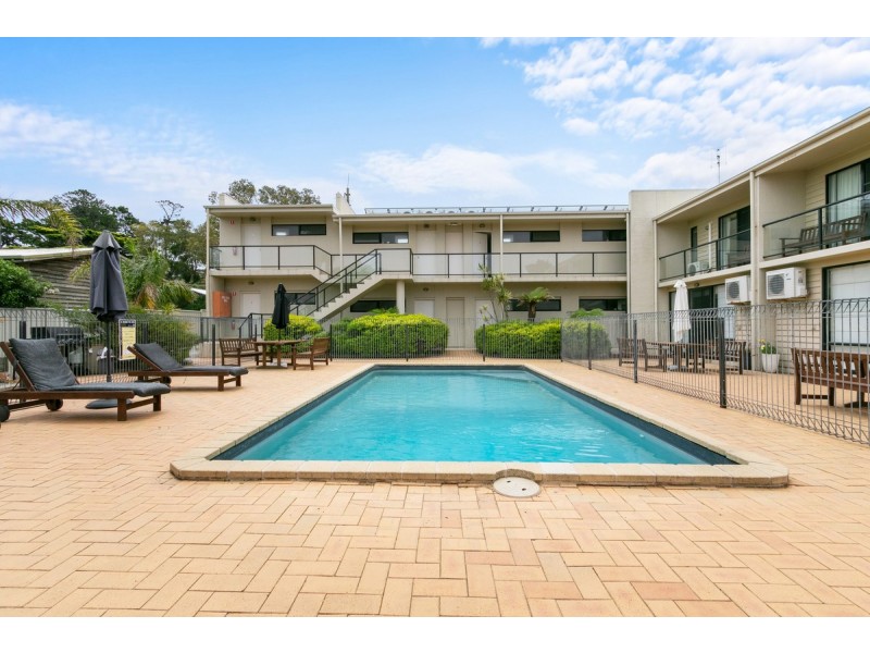 1/9-11 Kurnai Avenue, Metung VIC 3904