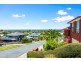 11 Hillcrest Rise, Lakes Entrance VIC 3909