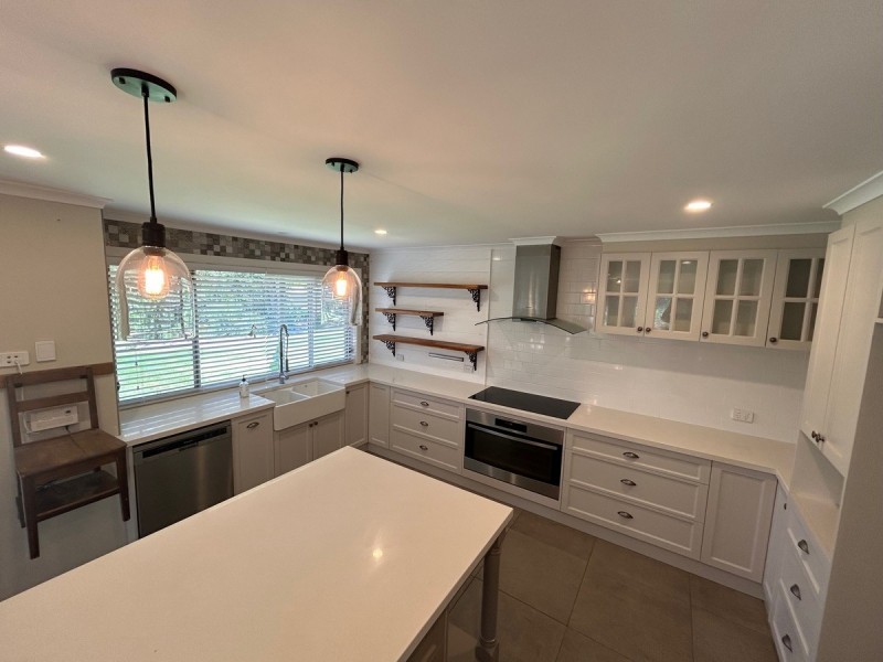 6 Tranquil Court, Lakes Entrance VIC 3909