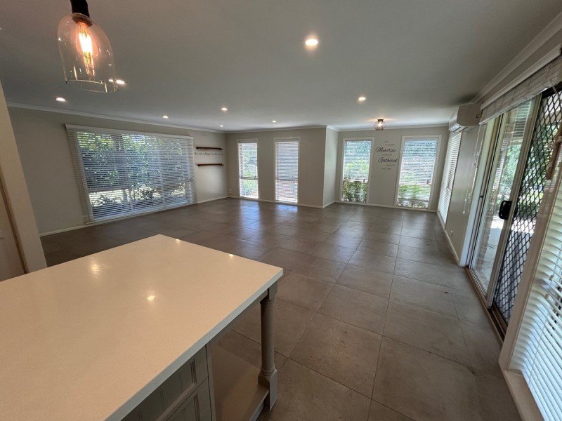 6 Tranquil Court, Lakes Entrance VIC 3909